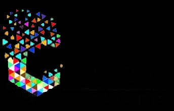 Cultural Committee logo